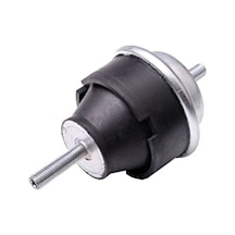 MONREAL 10158 Motor Takozu Sağ - Hidrolik Peugeot:(106-205-306-309-405-Partner)-Citroen:(Ax-Berlingo-Bx-C15-Xsara-Zx)