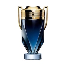 200 Ml Aromatik Kokuya Sahip Erkek Parfümü Diğer