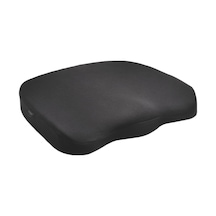 Lifetechstore Kensington Ergo Memory Foam Minder,K55805Ww