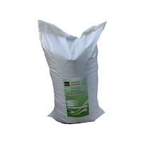 Tunasol Organik Solucan Gübresi 5 KG