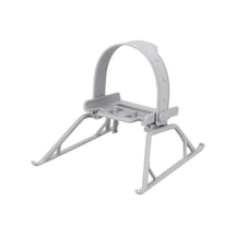 Djı Mavic Mini 4 Pro İniş Takımı