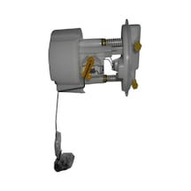 Depo Şamandırası Clıo Iı 1.5 Dcı K9k 8200128479