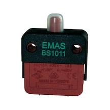 Bs1011 Nc Kapı Sivici - 2'li Paket