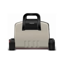 Homend Toastbuster 1352H 1800 W Tost Makinesi