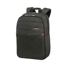 Samsonite Cc8-19-005 15.6" Network3 Notebook Sırt Çantası Siyah Çok Renkli