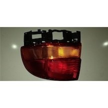 Stop Carina-e 96-99 Dış Sağ / 81550-05030