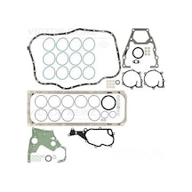 REINZ 8-37738-1 Alt Takım Conta Rvı Mıdlum 220/270 DCI