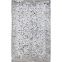 Merinos Halı Tresor 19931_030
