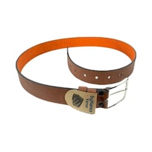 Taba Kumaş Kemer Standart 94473127