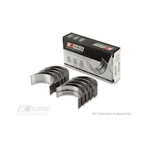 Ana Yatak - Fiat X 1/9, Punto, Tipo, Bravo, Croma, Fiorino, 124, Uno, Brava, 127, Palio, Ritmo, Tempra, 131, Regata, 125, 238, Argenta, Campagnola, D 47683826