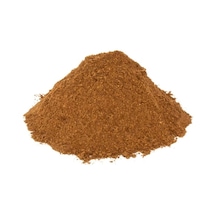 Tarhana Baharatı 100 G