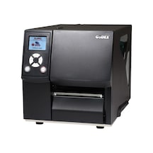 Godex ZX420I Termal Barkod Yazıcı
