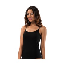 Belinay 0821 İp Askılı Bayan Atlet 001