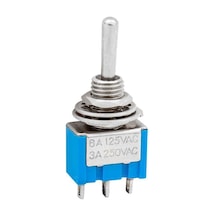 Taggle Switch 3 Bacaklı Mts-1-182072