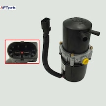 Direksiyon Pompası Elekt./hidrolik P106 Iı 1.0i-1.1i-1.4i-1.6i-1.5d 96 Saxo-xsara 1.5d 97-00 H Aft 4007.9c/ 4007.q5
