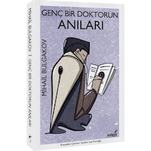 Genç Bir Doktorun  Anıları