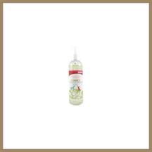 Bezos Parfüm Chance Kedi Ve Köpek Parfümü 207 Ml 22
