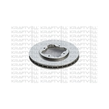 On Fren Aynası Havalı Honda Accord 90-98 Cıvıc 95-01 260x4
