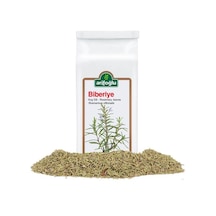 Arifoğlu Biberiye Kuşdili Bitki Çayı 120 G