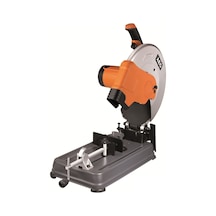 Aeg SMT355 2300 W 355 MM Profil Kesme Makinesi - 4935411770
