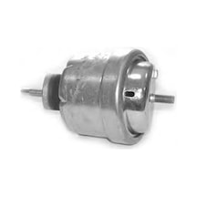 Opel Vectra Motor Takoz Sol 1999-2002 90497969 Dk813 2.0 Dtı, 2.0 Dth