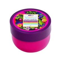 Mara Yaban Mersini & Çarkıfelek Nemlendirici Vücut Kremi 250 ML