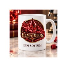 Beyaz