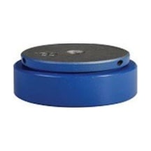Candan Plastik Boru Kaynak Paftası 90 MM