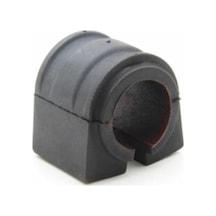 Kautek Arka Viraj Demir Lastiği 31 Mm Ford Transıt V363 14 Fd-bs115 Bk314a037ab Bk314a037aa 1810736