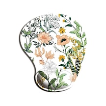 Bilek Destekli Mouse Pad El Desteği 1 1