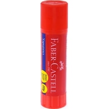 Faber Castell Stick Yapıştırıcı 20 Gr Faber Castell Stick Yapıştı