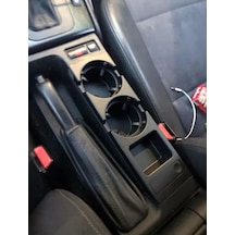 Bmw E46 Bardaklık (532523281)