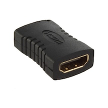 HDMI Birleştirici Aparat Kaliteli