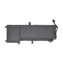 Hp Envy 15-as000nt Uyumlu Batarya Pil