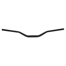 Gidon Mondial X-treme Enduro 250 28 Mm