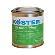 Köster Bk 1000 Primer Astar
