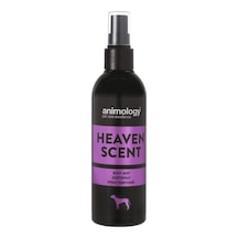 Animology Heaven Scent Köpek Parfümü 150 ML