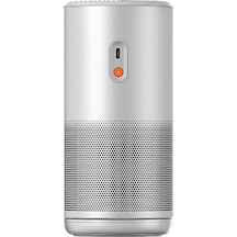 Xgımı Mogo 4 Laser Full Hd 550 Lümen Projeksiyon Cihazı Gri