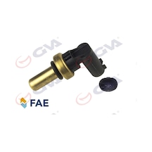 Gva Sıcaklık-ısı Müşürü Hararet Adam-astra J-corsa D-ınsıgnıa-mer.b-mokka 1.2-1.4-1.6-2.0dth-net-xer Gva 5490410 1338369 1338370 55591002 55591401