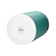 Mi Air Purifier 1c 2c 3c 1s 2s 3s Akıllı Hava Temizleyici Hepa Filtre Diğer