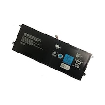 Sony Uyumlu Xperia Tablet S Sgpt113Tr/S Batarya Pil Sgpbp03