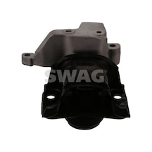 Swag 60947706 Motor Takozu Yaglı Clıo Symbol Ym09 Twıngo 07