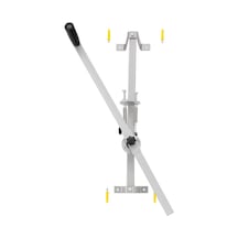 Temel Omuz Çarkı Kompakt Model