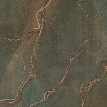 Duka Duvar Kağıdı Long River Dk.k30200-8 16m2 Renkli