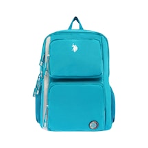 U.s. Polo Assn. Plcan24002 Sırt Çantası