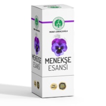 Menekşe
