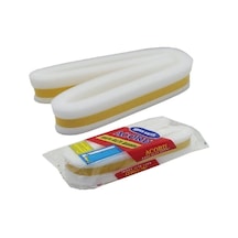Kapı Altı Bandı - 153575497 Diğer