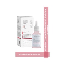 Hassasiyet Baskılayıcı %1Beta-glukan %1 Eco-ceramide Içeren Serum