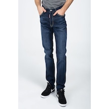Yeni Dsquared2 Erkek Pantolon (469429068)