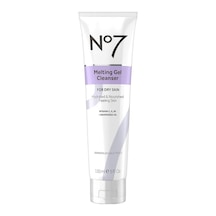 No7 Laboratories Melting Yüz Temizleme Jeli 150 ML